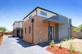 Property photo of 1/15 Erskine Avenue Reservoir VIC 3073