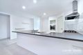 Property photo of 6 Alvarez Parkway Tapping WA 6065
