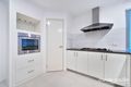 Property photo of 6 Alvarez Parkway Tapping WA 6065