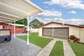 Property photo of 8 Baldi Avenue Panania NSW 2213
