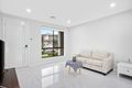Property photo of 4 Umbra Street Schofields NSW 2762