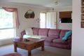 Property photo of 283-295 Palomino Road Tamborine QLD 4270