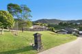 Property photo of 26 McEntyre Street Coffs Harbour NSW 2450
