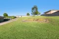 Property photo of 26 McEntyre Street Coffs Harbour NSW 2450