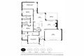 Property photo of 42 Anglesey Avenue St Georges SA 5064