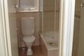 Property photo of 6/91 Ormond Road Elwood VIC 3184