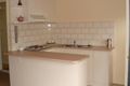 Property photo of 6/91 Ormond Road Elwood VIC 3184