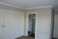 Property photo of 1/30 Seabreeze Parade Black Head NSW 2430