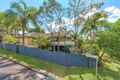Property photo of 15 Quinn Street Balmoral QLD 4171