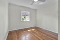 Property photo of 15 Quinn Street Balmoral QLD 4171