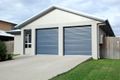 Property photo of 17 Blue Wren Drive Kelso QLD 4815