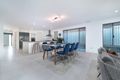 Property photo of 6 Alvarez Parkway Tapping WA 6065