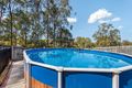 Property photo of 18 Valencia Court Eatons Hill QLD 4037