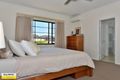 Property photo of 23 Viridian Boulevard Aveley WA 6069