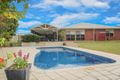 Property photo of 5 Pamela Court Gol Gol NSW 2738