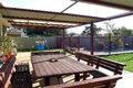 Property photo of 230 Station Street East Cannington WA 6107