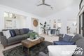 Property photo of 56 Nullarbor Circuit Forest Lake QLD 4078