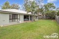 Property photo of 56 Nullarbor Circuit Forest Lake QLD 4078