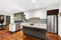 Property photo of 21 Mundy Street Mentone VIC 3194