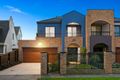 Property photo of 21 Mundy Street Mentone VIC 3194
