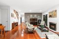Property photo of 21 Mundy Street Mentone VIC 3194