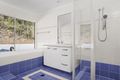 Property photo of 20 Nunderi Lane Nunderi NSW 2484
