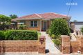 Property photo of 9A Wattle Terrace Plympton Park SA 5038