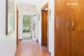 Property photo of 9A Wattle Terrace Plympton Park SA 5038