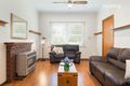 Property photo of 9A Wattle Terrace Plympton Park SA 5038