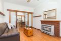 Property photo of 9A Wattle Terrace Plympton Park SA 5038