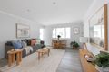 Property photo of 9/37 Seabeach Avenue Mona Vale NSW 2103