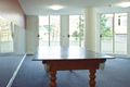 Property photo of 612/17-20 The Esplanade Ashfield NSW 2131