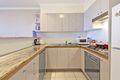 Property photo of 612/17-20 The Esplanade Ashfield NSW 2131