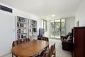 Property photo of 612/17-20 The Esplanade Ashfield NSW 2131