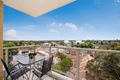 Property photo of 612/17-20 The Esplanade Ashfield NSW 2131