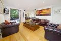 Property photo of 3/10 Wilton Vale Crescent Malvern East VIC 3145