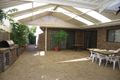 Property photo of 6 Lowen Place Stirling WA 6021