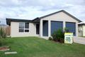 Property photo of 17 Blue Wren Drive Kelso QLD 4815