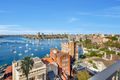 Property photo of 43/8 Macleay Street Potts Point NSW 2011