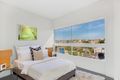 Property photo of 43/8 Macleay Street Potts Point NSW 2011