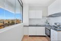 Property photo of 43/8 Macleay Street Potts Point NSW 2011