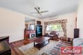 Property photo of 32 Weir Road Warragamba NSW 2752