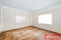 Property photo of 32 Weir Road Warragamba NSW 2752