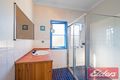 Property photo of 32 Weir Road Warragamba NSW 2752