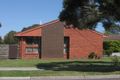 Property photo of 1/36-38 Morton Street Clayton VIC 3168