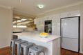 Property photo of 13 Adam Avenue Rutherford NSW 2320