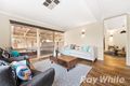 Property photo of 20 Templeton Street Wantirna VIC 3152