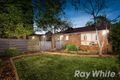 Property photo of 20 Templeton Street Wantirna VIC 3152