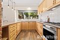 Property photo of 20 Templeton Street Wantirna VIC 3152