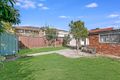 Property photo of 42 Eve Street Strathfield NSW 2135